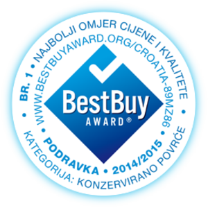 best_buy_konzervirano_povrce.png