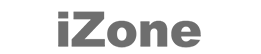 Izone