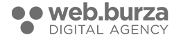 web.burza