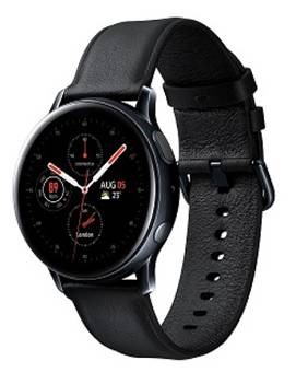 Smart watch Galaxy Watch Active 2
