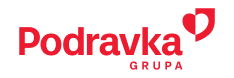 Podravka