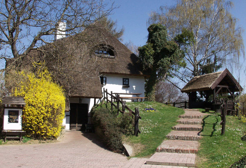 Podravska klet