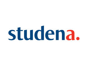 Logotip - Studena