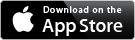 Lino igrica - App store