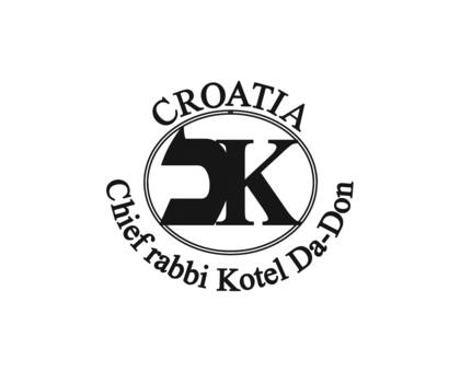 Podravkina tvornica Kalnik dobila Košer