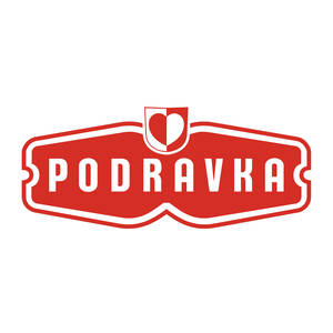 Podravka