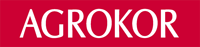 Agorkor logotip